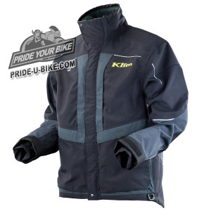 Мотокуртка эндуро Klim Valdez Parka Мотокуртка эндуро Klim Valdez Parka