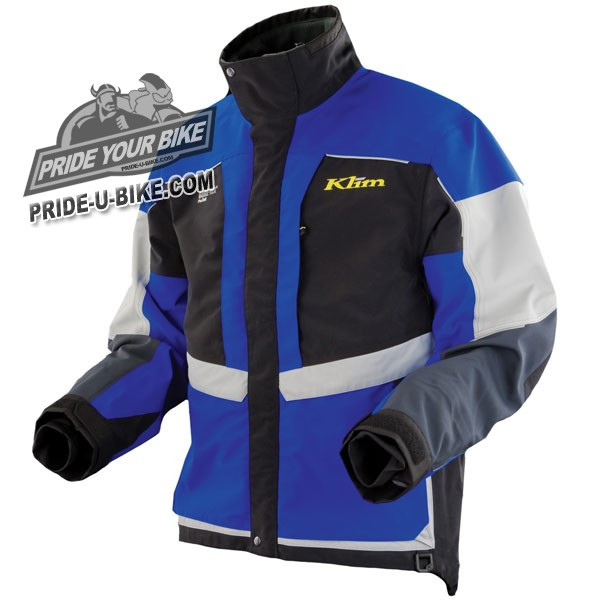 2011-Klim-Valdez-Parka-Blue-sm.jpg
