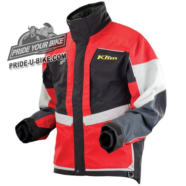 2011-Klim-Valdez-Parka-Red-sm.jpg