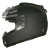 2009-GMax-GM68-SPC-Solid-Helmet-Matte-Black-sm.jpg