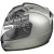 2009-GMax-GM68-SPC-Solid-Helmet-Titanium-sm.jpg
