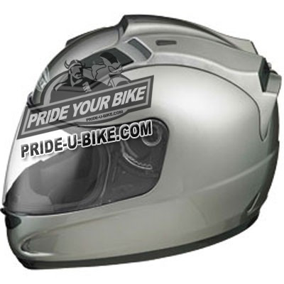 2009-GMax-GM68-SPC-Solid-Helmet-Titanium-sm.jpg