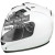 2009-GMax-GM68-SPC-Solid-Helmet-White-sm.jpg