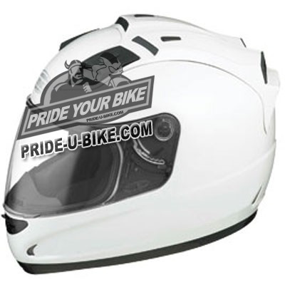 2009-GMax-GM68-SPC-Solid-Helmet-White-sm.jpg