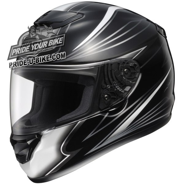2011-Shoei-Qwest-Airfoil-Helmet-TC-5-sm.jpg