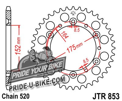 jtr853-sm.jpg