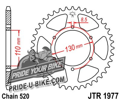 jtr1977-sm.jpg