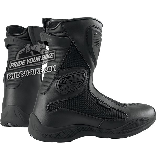 icon-reign-waterproof-boots2-sm.jpg