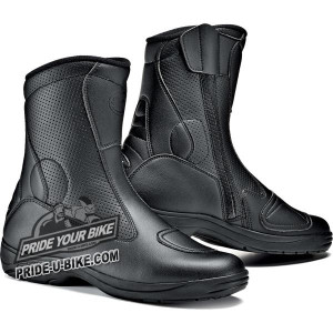 Мото-боты Sidi Traffic Air USA