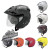 afx_fx50_solid_helmet-sm.jpg