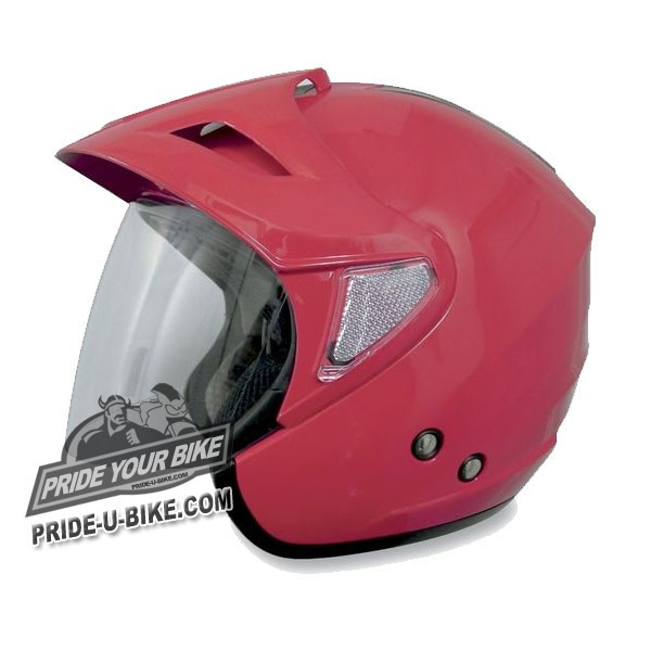 afx_fx50_solid_red_helmet-sm.jpg