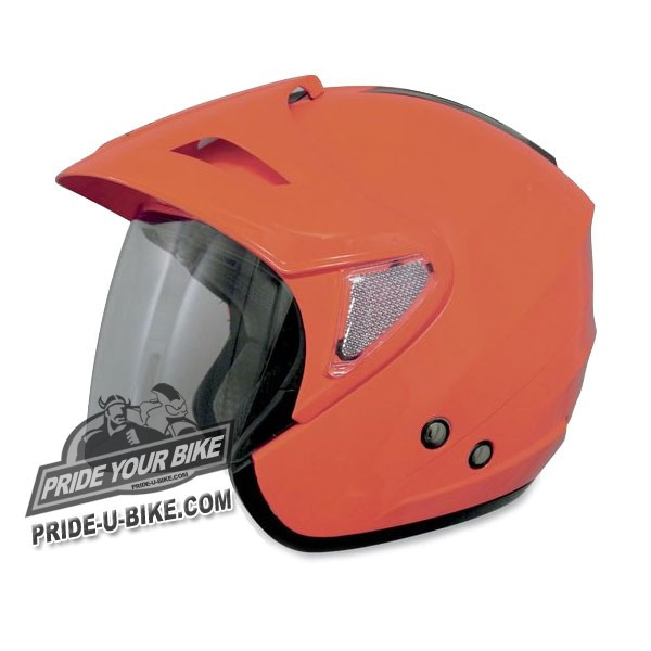 afx_fx50_solid_safetyorange_helmet-sm.jpg