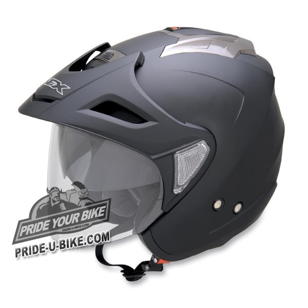 afx_fx50_solid_flatblack_helmet-sm.jpg