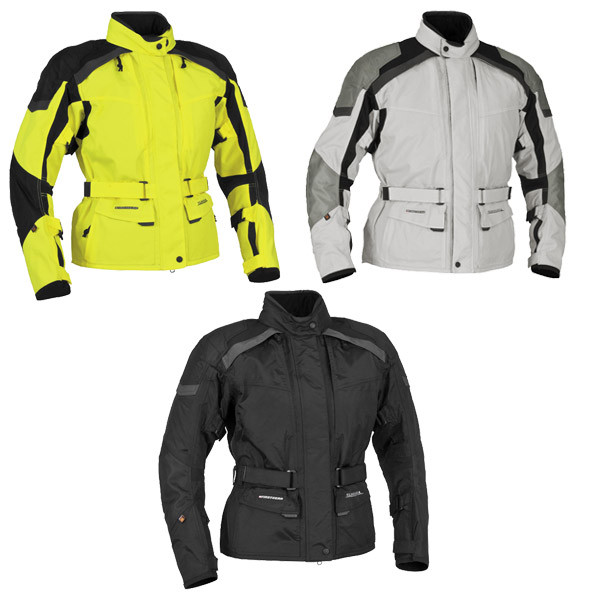 firstgear_womens_kilimanjaro_jacket_2012-sm.jpg