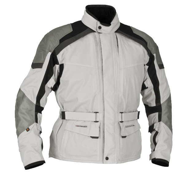 firstgear_womens_kilimanjaro_silver_jacket_2012-sm.jpg