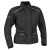 firstgear_womens_kilimanjaro_black_jacket_2012-sm.jpg