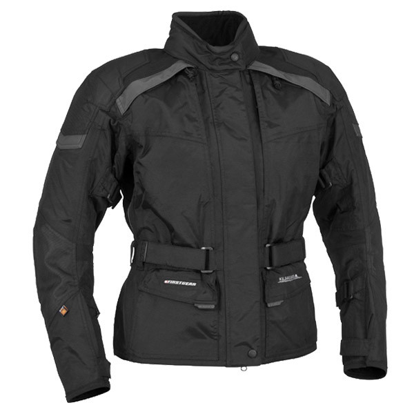 firstgear_womens_kilimanjaro_black_jacket_2012-sm.jpg