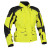 firstgear_womens_kilimanjaro_yellow_jacket_2012-sm.jpg