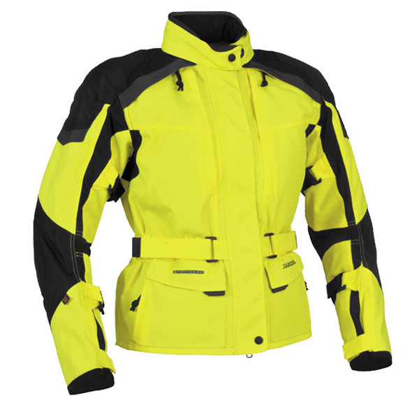 firstgear_womens_kilimanjaro_yellow_jacket_2012-sm.jpg