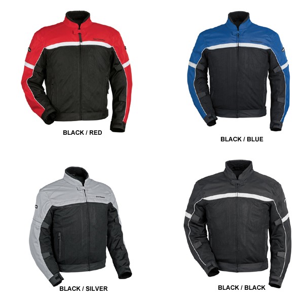 tourmaster_jacket_draft2-sm.jpg