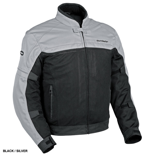 tourmaster_jacket_draft2_blacksilver-sm.jpg