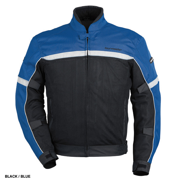 tourmaster_jacket_draft2_blackblue-sm.jpg