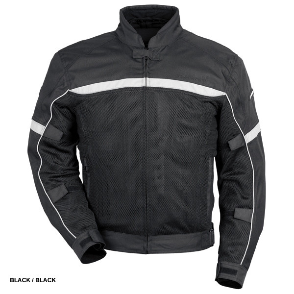 tourmaster_jacket_draft2_blackblack-sm.jpg