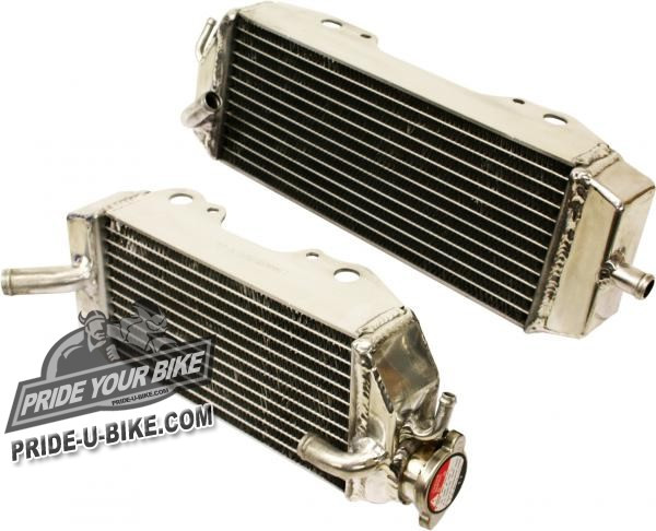 radiator-kawasaki-kx250t-kx250f-2006-sm.jpg