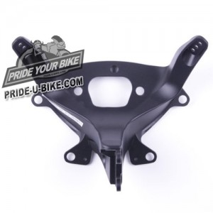 Паук для мотоцикла Yamaha YZF R6 YZF600 YZF R6 2003 2005 2004 Паук для мотоцикла Yamaha YZF R6 YZF600 YZF R6 2003 2005 2004