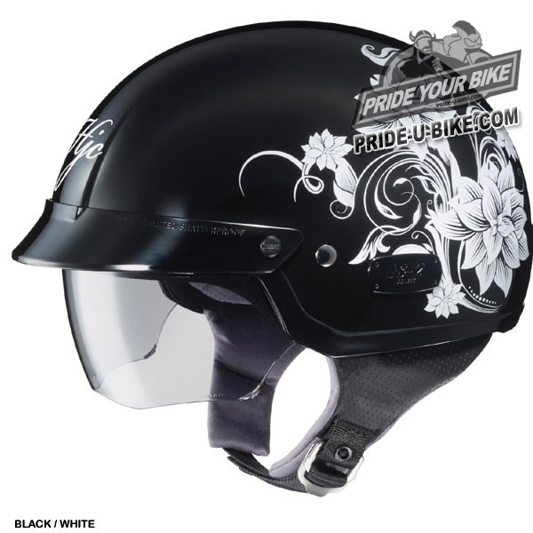 hjc_helmet_is2_blossom_blackwhite-sm.jpg