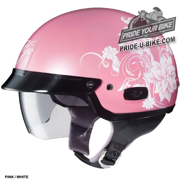 hjc_helmet_is2_blossom_pinkwhite-sm.jpg
