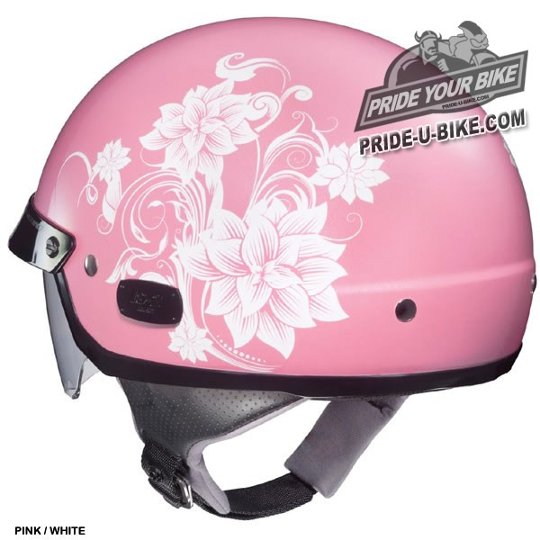 hjc_helmet_is2_blossom_pinkwhite_back-sm.jpg