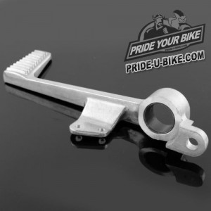 Лапка / педаль заднего тормоза Honda CBR600RR CBR 600 RR 2003 2006 