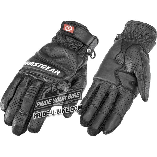 firstgear_womens_mojave_gloves-sm.jpg