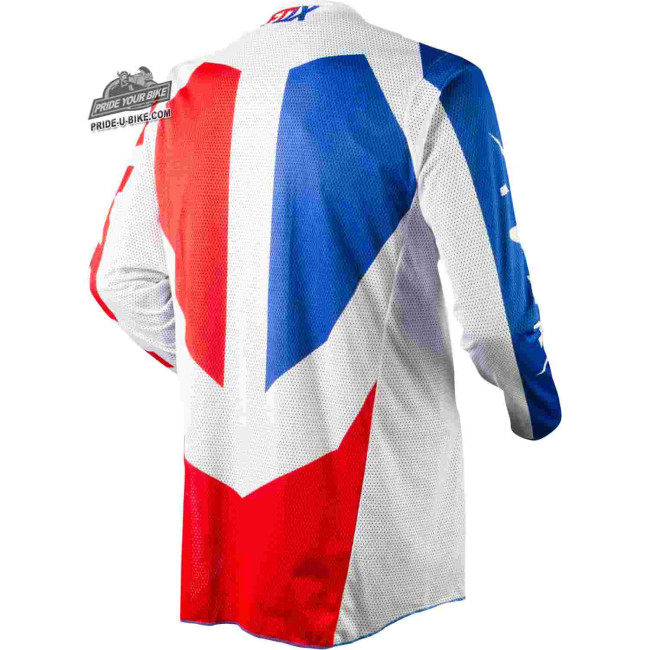 2014-fox-racing-180-race-airline-jersey-white-635420893752153125-sm.jpg