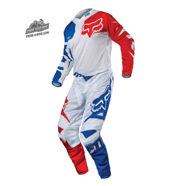 2014-fox-racing-180-race-airline-jersey-white-635420893764477810-sm.jpg