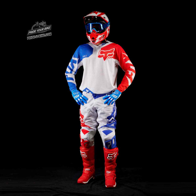 2014-fox-racing-180-race-airline-jersey-white-635420893806912258-sm.jpg
