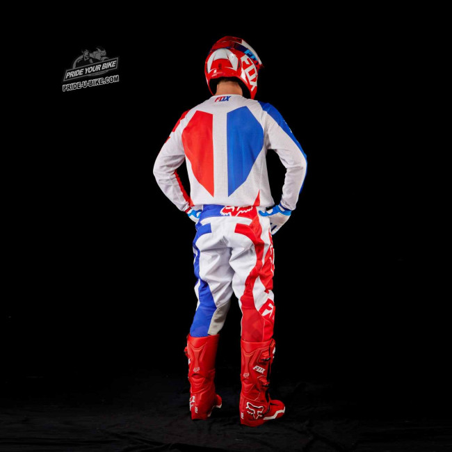 2014-fox-racing-180-race-airline-jersey-white-635420893812996590-sm.jpg
