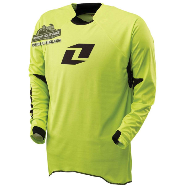 2014-one-industries-gamma-icon-jersey-mcss-sm.jpg