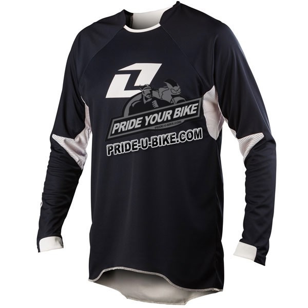 2014-one-industries-gamma-icon-jersey-black-635198498333282973-sm.jpg 2014-one-industries-gamma-icon-jersey-black-635198498333282973-sm.jpg
