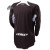 2014-one-industries-gamma-icon-jersey-black-635205901140109432-sm.jpg