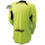 2014-one-industries-gamma-icon-jersey-chartreuse-635205901635287329-sm.jpg