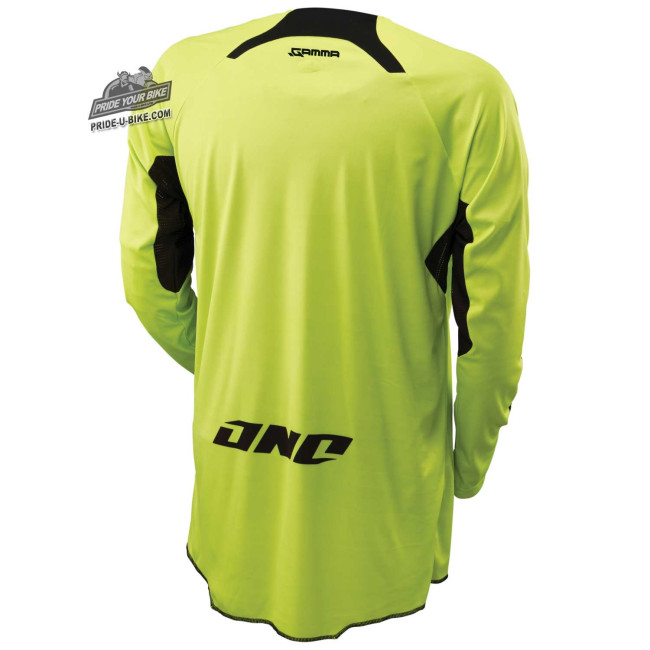 2014-one-industries-gamma-icon-jersey-chartreuse-635205901635287329-sm.jpg 2014-one-industries-gamma-icon-jersey-chartreuse-635205901635287329-sm.jpg