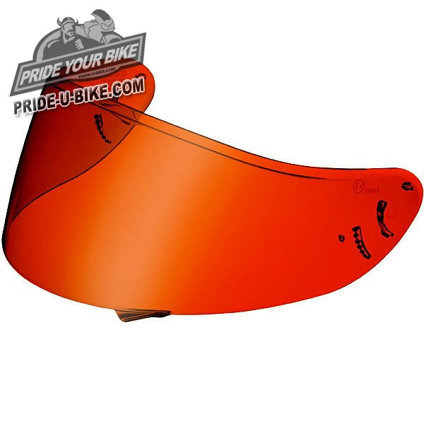 0000-shoei-shield-for-cx-1-helmet-high-definition-amber-sm.jpg