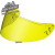 0000-shoei-shield-for-cx-1-helmet-high-definition-yellow-sm.jpg