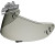 0000-shoei-shield-for-cx-1-helmet-light-smoke-sm.jpg