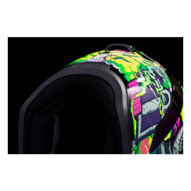 Icon Airform Hippy Dippy