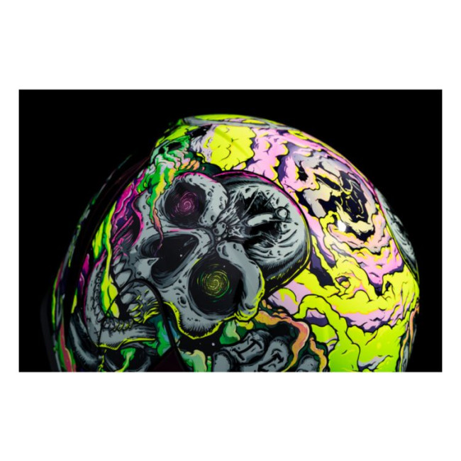 Icon Airform Hippy Dippy