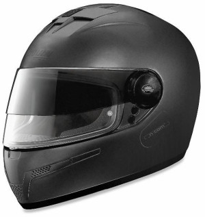 мотошлем Nolan N84 N-Com интеграл мотошлем Nolan N84 N-Com интеграл