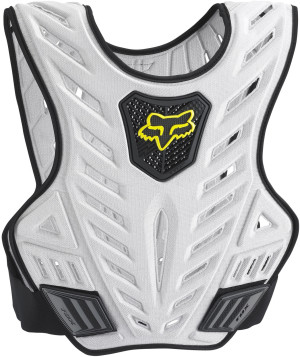 Защитный жилет (мотокросс) - Fox Racing Titan Sport
